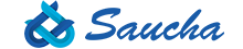 Saucha Logo